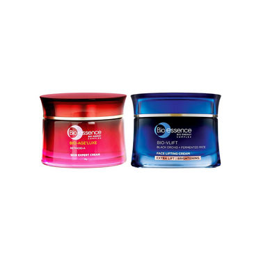 https://cdn.shopify.com/s/files/1/1857/6931/files/tmObscF28y.png?v=1726492583